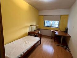 Blk 275B Wenya (Jurong West), HDB 5 Rooms #616676821